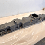 DETROIT DIESEL DD15 DD13 Engine Intake Manifold A4710980717 OEM - 202.5$ Picture 1 of 4 Picture 2 of 4 Picture 3 of 4 Picture 4 of 4 Picture 1 of 4 Picture 2 of 4 Picture 3 of 4 Picture 4 of 4