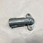 DETROIT DIESEL ENGINE OIL PRESSURE REGULATOR 8921084M OEM -  Picture 1 of 6 Picture 2 of 6 Picture 3 of 6 Picture 4 of 6 Picture 5 of 6 Picture 6 of 6 Picture 1 of 6