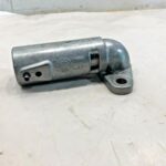 DETROIT DIESEL ENGINE OIL PRESSURE REGULATOR 8921084M OEM -  Picture 1 of 6 Picture 2 of 6 Picture 3 of 6 Picture 4 of 6 Picture 5 of 6 Picture 6 of 6 Picture 1 of 6 Picture 2 of 6