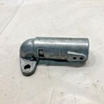 DETROIT DIESEL ENGINE OIL PRESSURE REGULATOR 8921084M OEM -  Picture 1 of 6 Picture 2 of 6 Picture 3 of 6 Picture 4 of 6 Picture 5 of 6 Picture 6 of 6 Picture 1 of 6 Picture 2 of 6 Picture 3 of 6