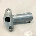 DETROIT DIESEL ENGINE OIL PRESSURE REGULATOR 8921084M OEM -  Picture 1 of 6 Picture 2 of 6 Picture 3 of 6 Picture 4 of 6 Picture 5 of 6 Picture 6 of 6 Picture 1 of 6 Picture 2 of 6 Picture 3 of 6 Picture 4 of 6