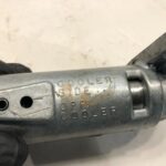 DETROIT DIESEL ENGINE OIL PRESSURE REGULATOR 8921084M OEM -  Picture 1 of 6 Picture 2 of 6 Picture 3 of 6 Picture 4 of 6 Picture 5 of 6 Picture 6 of 6 Picture 1 of 6 Picture 2 of 6 Picture 3 of 6 Picture 4 of 6 Picture 5 of 6