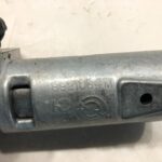 DETROIT DIESEL ENGINE OIL PRESSURE REGULATOR 8921084M OEM -  Picture 1 of 6 Picture 2 of 6 Picture 3 of 6 Picture 4 of 6 Picture 5 of 6 Picture 6 of 6 Picture 1 of 6 Picture 2 of 6 Picture 3 of 6 Picture 4 of 6 Picture 5 of 6 Picture 6 of 6