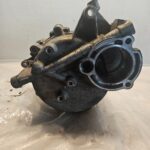 Detroit DD15 Diesel Engine Holset Turbocharger Gear Drive Box A4720300570 OEM - 360$ Picture 1 of 5 Picture 2 of 5 Picture 3 of 5 Picture 4 of 5 Picture 5 of 5 Picture 1 of 5 Picture 2 of 5 Picture 3 of 5 Picture 4 of 5 Picture 5 of 5