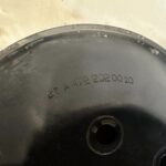 Detroit DD15 Diesel Engine Pulley A4722020010 OEM - 72$ Picture 1 of 4 Picture 2 of 4 Picture 3 of 4 Picture 4 of 4 Picture 1 of 4 Picture 2 of 4 Picture 3 of 4