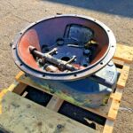 Detroit Diesel 4-53 Funk Gear 40282002 4028006 YZ14983 4028002 4028006 OEM - 2070$ Picture 1 of 9 Picture 2 of 9 Picture 3 of 9 Picture 4 of 9 Picture 5 of 9 Picture 6 of 9 Picture 7 of 9 Picture 8 of 9 Picture 9 of 9 Picture 1 of 9 Picture 2 of 9 Picture 3 of 9