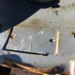 Detroit Diesel 4-53 Funk Gear 40282002 4028006 YZ14983 4028002 4028006 OEM - 2070$ Picture 1 of 9 Picture 2 of 9 Picture 3 of 9 Picture 4 of 9 Picture 5 of 9 Picture 6 of 9 Picture 7 of 9 Picture 8 of 9 Picture 9 of 9 Picture 1 of 9 Picture 2 of 9 Picture 3 of 9 Picture 4 of 9