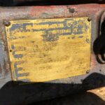 Detroit Diesel 4-53 Funk Gear 40282002 4028006 YZ14983 4028002 4028006 OEM - 2070$ Picture 1 of 9 Picture 2 of 9 Picture 3 of 9 Picture 4 of 9 Picture 5 of 9 Picture 6 of 9 Picture 7 of 9 Picture 8 of 9 Picture 9 of 9 Picture 1 of 9 Picture 2 of 9 Picture 3 of 9 Picture 4 of 9 Picture 5 of 9