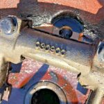 Detroit Diesel 4-53 Funk Gear 40282002 4028006 YZ14983 4028002 4028006 OEM - 2070$ Picture 1 of 9 Picture 2 of 9 Picture 3 of 9 Picture 4 of 9 Picture 5 of 9 Picture 6 of 9 Picture 7 of 9 Picture 8 of 9 Picture 9 of 9 Picture 1 of 9 Picture 2 of 9 Picture 3 of 9 Picture 4 of 9 Picture 5 of 9 Picture 6 of 9