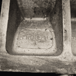 Detroit Diesel 4-71 Engine Supercharger Blower Complete Assy 5138516 OEM 5136458 - 1305$ Picture 1 of 9 Picture 2 of 9 Picture 3 of 9 Picture 4 of 9 Picture 5 of 9 Picture 6 of 9 Picture 7 of 9 Picture 8 of 9 Picture 9 of 9 Picture 1 of 9 Picture 2 of 9 Picture 3 of 9