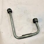 Detroit Diesel 60 Series 14.0 Fuel Line 23530109 OEM - 50$ Picture 1 of 4 Picture 2 of 4 Picture 3 of 4 Picture 4 of 4 Picture 1 of 4