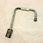 Detroit Diesel 60 Series 14.0 Fuel Line 23530109 OEM - 50$ Picture 1 of 4 Picture 2 of 4 Picture 3 of 4 Picture 4 of 4 Picture 1 of 4 Picture 2 of 4