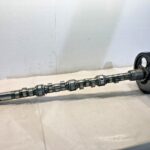 Detroit Diesel 8V92 Engine Camshaft Assembly 5121815M with Gear 5144885 OEM - 585$ Picture 1 of 9 Picture 2 of 9 Picture 3 of 9 Picture 4 of 9 Picture 5 of 9 Picture 6 of 9 Picture 7 of 9 Picture 8 of 9 Picture 9 of 9 Picture 1 of 9
