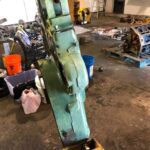 Detroit Diesel 8V92 V92 Engine Flywheel Housing 5104464 OEM 5101146 - 720$ Picture 1 of 7 Picture 2 of 7 Picture 3 of 7 Picture 4 of 7 Picture 5 of 7 Picture 6 of 7 Picture 7 of 7 Picture 1 of 7 Picture 2 of 7 Picture 3 of 7