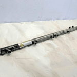 Detroit Diesel DD13 DD15 Mercedes OM471 MP4 Engine Fuel Rail A4710780245 OEM - 405$ Picture 1 of 4 Picture 2 of 4 Picture 3 of 4 Picture 4 of 4 Picture 1 of 4