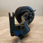 Detroit Diesel DD15 Borg Warner Fan Clutch Assembly OEM - 475$ Picture 1 of 8 Picture 2 of 8 Picture 3 of 8 Picture 4 of 8 Picture 5 of 8 Picture 6 of 8 Picture 7 of 8 Picture 8 of 8 Picture 1 of 8 Picture 2 of 8 Picture 3 of 8 Picture 4 of 8 Picture 5 of 8 Picture 6 of 8 Picture 7 of 8