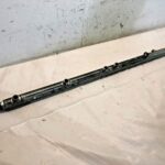 Detroit Diesel DD15 Engine Fuel Distributor Rail A4720780245 OEM - 360$ Picture 1 of 4 Picture 2 of 4 Picture 3 of 4 Picture 4 of 4 Picture 1 of 4
