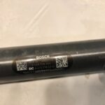 Detroit Diesel DD15 Engine Fuel Distributor Rail A4720780245 OEM - 360$ Picture 1 of 4 Picture 2 of 4 Picture 3 of 4 Picture 4 of 4 Picture 1 of 4 Picture 2 of 4 Picture 3 of 4