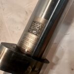 Detroit Diesel DD15 Engine Intake Camshaft 14710501001 OEM 4710501001 - 468$ Picture 1 of 5 Picture 2 of 5 Picture 3 of 5 Picture 4 of 5 Picture 5 of 5 Picture 1 of 5 Picture 2 of 5 Picture 3 of 5 Picture 4 of 5 Picture 5 of 5