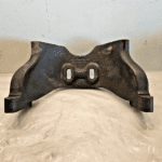 Detroit Diesel DD15 Engine Mount A4722231104, DDE A4722232004 OEM - 247.5$ Picture 1 of 5 Picture 2 of 5 Picture 3 of 5 Picture 4 of 5 Picture 5 of 5 Picture 1 of 5