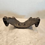 Detroit Diesel DD15 Engine Mount A4722231104, DDE A4722232004 OEM - 247.5$ Picture 1 of 5 Picture 2 of 5 Picture 3 of 5 Picture 4 of 5 Picture 5 of 5 Picture 1 of 5 Picture 2 of 5 Picture 3 of 5 Picture 4 of 5 Picture 5 of 5