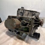 Detroit Diesel DD15 Engine Oil Cooler Filter Housing Assembly 4721800810 OEM - 553.5$ Picture 1 of 10 Picture 2 of 10 Picture 3 of 10 Picture 4 of 10 Picture 5 of 10 Picture 6 of 10 Picture 7 of 10 Picture 8 of 10 Picture 9 of 10 Picture 10 of 10 Picture 1 of 10 Picture 2 of 10 Picture 3 of 10 Picture 4 of 10 Picture 5 of 10 Picture 6 of 10