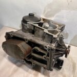 Detroit Diesel DD15 Engine Oil Cooler Filter Housing Assembly 4721800810 OEM - 553.5$ Picture 1 of 10 Picture 2 of 10 Picture 3 of 10 Picture 4 of 10 Picture 5 of 10 Picture 6 of 10 Picture 7 of 10 Picture 8 of 10 Picture 9 of 10 Picture 10 of 10 Picture 1 of 10 Picture 2 of 10 Picture 3 of 10 Picture 4 of 10 Picture 5 of 10 Picture 6 of 10 Picture 7 of 10 Picture 8 of 10