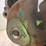 Detroit Diesel DD15 Engine Oil Cooler Filter Housing Assembly 4721800810 OEM - 553.5$ Picture 1 of 10 Picture 2 of 10 Picture 3 of 10 Picture 4 of 10 Picture 5 of 10 Picture 6 of 10 Picture 7 of 10 Picture 8 of 10 Picture 9 of 10 Picture 10 of 10 Picture 1 of 10 Picture 2 of 10 Picture 3 of 10 Picture 4 of 10 Picture 5 of 10 Picture 6 of 10 Picture 7 of 10 Picture 8 of 10 Picture 9 of 10