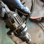 Detroit Series 60 12.7L Diesel Engine Complete Main Wiring Harness DDEC 4 OEM - 1075$ Picture 1 of 7 Picture 2 of 7 Picture 3 of 7 Picture 4 of 7 Picture 5 of 7 Picture 6 of 7 Picture 7 of 7 Picture 1 of 7 Picture 2 of 7 Picture 3 of 7 Picture 4 of 7 Picture 5 of 7 Picture 6 of 7