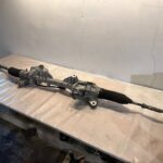 FOR PARTS 2015 BMW F10 535i POWER STEERING ELECTRIC Rack N Pinion Bosch OEM - 500$ Picture 1 of 5 Picture 2 of 5 Picture 3 of 5 Picture 4 of 5 Picture 5 of 5 Picture 1 of 5 Picture 2 of 5 Picture 3 of 5