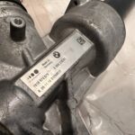 FOR PARTS 2015 BMW F10 535i POWER STEERING ELECTRIC Rack N Pinion Bosch OEM - 500$ Picture 1 of 5 Picture 2 of 5 Picture 3 of 5 Picture 4 of 5 Picture 5 of 5 Picture 1 of 5 Picture 2 of 5 Picture 3 of 5 Picture 4 of 5 Picture 5 of 5