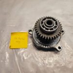 FOR PARTS C15 CAT Diesel Engine ACCESSORY DRIVE 133-9906; 169749 OEM - 150$ Picture 1 of 5 Picture 2 of 5 Picture 3 of 5 Picture 4 of 5 Picture 5 of 5 Picture 1 of 5