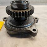 FOR PARTS C15 CAT Diesel Engine ACCESSORY DRIVE 133-9906; 169749 OEM - 150$ Picture 1 of 5 Picture 2 of 5 Picture 3 of 5 Picture 4 of 5 Picture 5 of 5 Picture 1 of 5 Picture 2 of 5