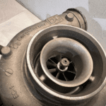 FOR PARTS DETROIT DIESEL DD15 Borg Warner turbo RA4710967899 Turbocharger OEM - 400$ Picture 1 of 6 Picture 2 of 6 Picture 3 of 6 Picture 4 of 6 Picture 5 of 6 Picture 6 of 6 Picture 1 of 6 Picture 2 of 6 Picture 3 of 6 Picture 4 of 6