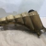 Ford F-250/F-350/F-450/F-550 Super Duty Coolant Reservoir 1999-2004 w/ Cap OEM - 67.5$ Picture 1 of 4 Picture 2 of 4 Picture 3 of 4 Picture 4 of 4 Picture 1 of 4 Picture 2 of 4 Picture 3 of 4 Picture 4 of 4