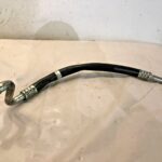 Freightliner Cascadia Diesel Semi Truck Hose A/C  A22-63801-000 OEM - 150$ Picture 1 of 6 Picture 2 of 6 Picture 3 of 6 Picture 4 of 6 Picture 5 of 6 Picture 6 of 6 Picture 1 of 6