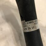 Freightliner Cascadia Diesel Semi Truck Hose A/C  A22-63801-000 OEM - 150$ Picture 1 of 6 Picture 2 of 6 Picture 3 of 6 Picture 4 of 6 Picture 5 of 6 Picture 6 of 6 Picture 1 of 6 Picture 2 of 6 Picture 3 of 6