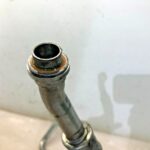 Freightliner Cascadia Diesel Semi Truck Hose A/C  A22-63801-000 OEM - 150$ Picture 1 of 6 Picture 2 of 6 Picture 3 of 6 Picture 4 of 6 Picture 5 of 6 Picture 6 of 6 Picture 1 of 6 Picture 2 of 6 Picture 3 of 6 Picture 4 of 6 Picture 5 of 6 Picture 6 of 6