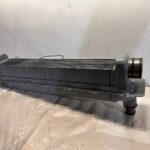 GENUINE CAT 3508 CATERPILLAR DIESEL ENGINE CORE AS-AFTERCOOLER 7W5456 OEM - 2880$ Picture 1 of 6 Picture 2 of 6 Picture 3 of 6 Picture 4 of 6 Picture 5 of 6 Picture 6 of 6 Picture 1 of 6 Picture 2 of 6