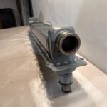 GENUINE CAT 3508 CATERPILLAR DIESEL ENGINE CORE AS-AFTERCOOLER 7W5456 OEM - 2880$ Picture 1 of 6 Picture 2 of 6 Picture 3 of 6 Picture 4 of 6 Picture 5 of 6 Picture 6 of 6 Picture 1 of 6 Picture 2 of 6 Picture 3 of 6 Picture 4 of 6 Picture 5 of 6