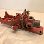 Genuine Cummins ISB 6.7 Diesel Engine Water Inlet Connection 5260973 OEM - 135$ Picture 1 of 5 Picture 2 of 5 Picture 3 of 5 Picture 4 of 5 Picture 5 of 5 Picture 1 of 5