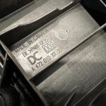 Genuine Detroit Diesel DD15 Engine Valve Cover A472010XX30 OEM - 207$ Picture 1 of 4 Picture 2 of 4 Picture 3 of 4 Picture 4 of 4 Picture 1 of 4 Picture 2 of 4 Picture 3 of 4