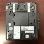 INGENICO ISC250-31T2591B ISC Touch 250 POS Payment Credit Card Terminal -  Picture 1 of 4 Picture 2 of 4 Picture 3 of 4 Picture 4 of 4 Picture 1 of 4 Picture 2 of 4 Picture 3 of 4 Picture 4 of 4