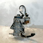 INTERNATIONAL MAXXFORCE 13 DIESEL ENGINE FUEL FILTER HOUSING ASSY 3007378C91 OEM - 256.5$ Picture 1 of 4 Picture 2 of 4 Picture 3 of 4 Picture 4 of 4 Picture 1 of 4 Picture 2 of 4