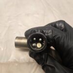 INTERNATIONAL MAXXFORCE 13 VALVE SENSOR 01031905 OEM - 75$ Picture 1 of 5 Picture 2 of 5 Picture 3 of 5 Picture 4 of 5 Picture 5 of 5 Picture 1 of 5 Picture 2 of 5 Picture 3 of 5