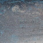 International DT 446E 4300 Diesel Engine Oil Pan 1832248C91 OEM - 270$ Picture 1 of 5 Picture 2 of 5 Picture 3 of 5 Picture 4 of 5 Picture 5 of 5 Picture 1 of 5 Picture 2 of 5