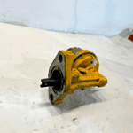 John Deere 6068 6.8L Fuel Lift Transfer Pump Sofabex RE517230 OEM - 45$ Picture 1 of 5 Picture 2 of 5 Picture 3 of 5 Picture 4 of 5 Picture 5 of 5 Picture 1 of 5 Picture 2 of 5