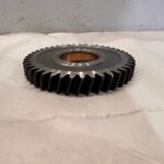 John Deere 6068HF DIESEL ENGINE TIMING Idler Gear R120636 OEM - 140$ Picture 1 of 4 Picture 2 of 4 Picture 3 of 4 Picture 4 of 4 Picture 1 of 4 Picture 2 of 4