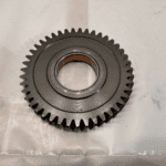 John Deere 6068HF DIESEL ENGINE TIMING Idler Gear R120636 OEM - 140$ Picture 1 of 4 Picture 2 of 4 Picture 3 of 4 Picture 4 of 4 Picture 1 of 4 Picture 2 of 4 Picture 3 of 4 Picture 4 of 4