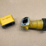John Deere Diesel Engine 6068 6.8L Oil Filler Neck Assembly RE501377 OEM - 58.5$ Picture 1 of 5 Picture 2 of 5 Picture 3 of 5 Picture 4 of 5 Picture 5 of 5 Picture 1 of 5 Picture 2 of 5 Picture 3 of 5 Picture 4 of 5